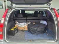 Usata Volvo V70 1998 Grigio Station wagon