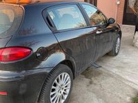 usata Alfa Romeo 147 - 2004 1.9 115cv