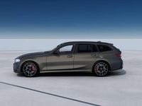 Nuova BMW M340 M Sport 340 CV (250 kW) 2026 Berlina