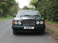 Usata Bentley Brooklands 305 CV (224 kW) 1970 Altri Berlina