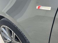 Usata Audi A1 Sportback S-Line 95 CV (69 kW) 2021 Utilitaria