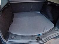 Usata Ford Mondeo 163 CV (119 kW) 2013 Nero Berlina