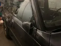 Usata Suzuki Vitara 75 CV (55 kW) 1993 Station wagon