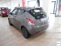 usata Lancia Ypsilon 1.0 FireFly