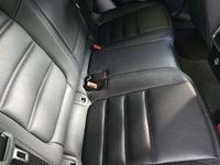 Usata Porsche Macan 354 CV (260 kW) 2019 SUV