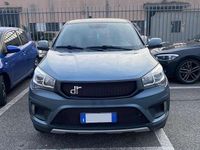 Usata DR DR 3.0 117 CV (86 kW) 2021 SUV