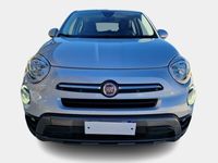 usata Fiat 500X 1.0 T3 120cv MT E6D Business