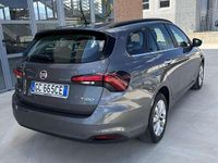 Usata Fiat Tipo Easy 120 CV (88 kW) 2020 Other Station wagon