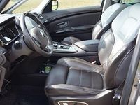 Usata Renault Espace Initiale 2019 Monovolume