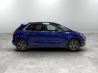 usata Citroën C4 Picasso 1.6 BlueHDi Feel EAT