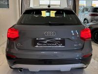 usata Audi Q2 Q2 1.6 TDI