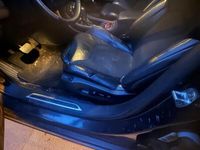 Usata Citroën C5 2010 Nero Station wagon