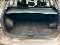 Usata Hyundai Tucson 116 CV (85 kW) 2019 Grigio SUV