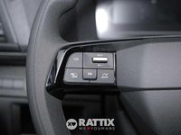 Ny Peugeot Expert 120 HK (88 kW) 2026 Vit Van