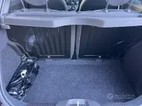 Usata Fiat 500 Dolcevita 69 CV (50 kW) 2024 Nero Utilitaria
