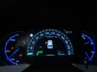 Usata Toyota RAV4 Hybrid 218 CV (160 kW) 2022 Biancobianco SUV