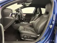 Usata Mercedes A35 AMG Premium 306 CV (225 kW) 2024 Berlina