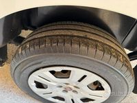 Usata Fiat 1600 2016 SUV