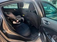 Usata Alfa Romeo Giulietta 105 CV (77 kW) 2010 Grigio Utilitaria