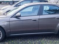 usata Alfa Romeo 159 - 2010