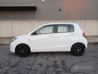 usata Suzuki Celerio Celerio 1.0 Easy