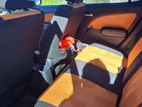 Usata Opel Agila Enjoy 65 CV (47 kW) 2009 Utilitaria