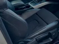 Usata Audi A5 S-Line 180 CV (132 kW) 2010 Coupé