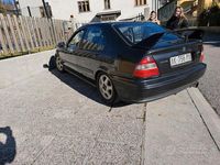 Usata Honda Civic 126 CV (92 kW) 1996 Berlina
