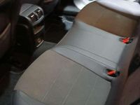 Usata Opel Insignia Cosmo 160 CV (117 kW) 2010 Bianco Station wagon