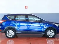 Usata Ford Kuga S 150 CV (110 kW) 2017 Other SUV