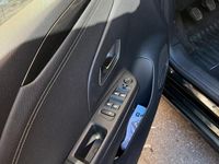 Usata Opel Corsa 2021 Nero Berlina