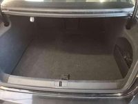 Usata VW Passat 140 CV (102 kW) 2011 Cabrio