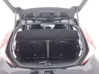 Usata Toyota Aygo Cool 72 CV (52 kW) 2021 Neronero Utilitaria