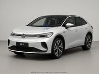 Usata VW ID.5 GTX 250 kW (340 CV) 2025 Bianco SUV