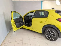 Usata Peugeot 208 GT 101 CV (74 kW) 2024 Other Utilitaria