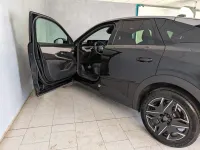Usata Peugeot 3008 Allure 136 CV (100 kW) 2025 Nero SUV