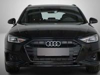 usata Audi A4 AVANT ADVANCED 35 TFSI S-TRONIC 150CV*RETROCAM+18*