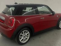 usata Mini Cooper D Cooper 1.5 Cooper1.5