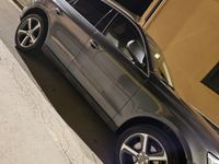 usata Audi Q5 Q5 2.0 TDI 190 CV quattro S tronic Business