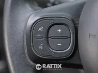 Usata Fiat 500 Sport 70 CV (51 kW) 2022 Grigio Utilitaria