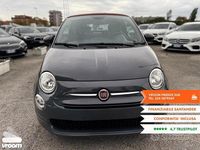 Usata Fiat 500 70 CV (51 kW) 2022 Utilitaria