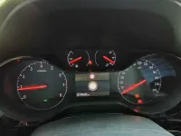 Usata Opel Corsa Edition 100 CV (73 kW) 2020 Bianco Utilitaria