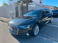 usata Audi A6 40 *MHEV*SPORT*S-TRONIC