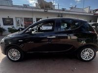 Usata Lancia Ypsilon 95 CV (69 kW) 2013 Utilitaria