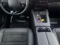 Usata Citroën C5 Shine 131 CV (96 kW) 2023 Grigio Station wagon