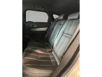 Occasion Land Rover Range Rover Velar SE Dynamic 204 PK (150 kW) 2023 Bruin SUV