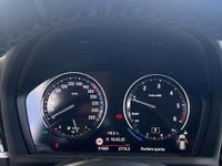 Usata BMW X1 150 CV (110 kW) 2020 SUV