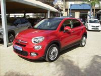 usata Fiat 500X 1.3 MultiJet 95 CV Lounge