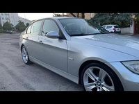 Usata BMW 320 129 CV (94 kW) 2008 Berlina