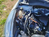Usata Renault Clio IV Intens 90 CV (66 kW) 2019 Bianco Berlina